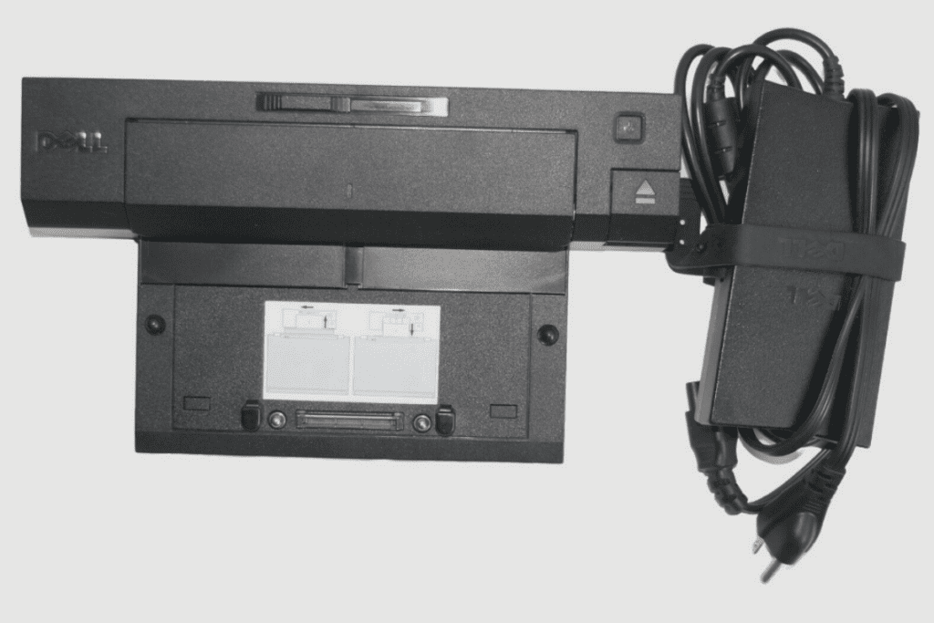 Some factors to put into consideration before getting a docking station for your laptop include